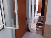 Appartamento in vendita di 30 m² in Piazza Callistio... Appartamento in vendita di 30 m² in Piazza Callistio...