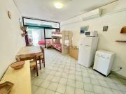 Appartamento in vendita di 30 m² in Piazza dei Gerani, 9