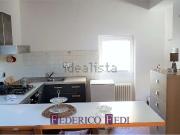 Appartamento in vendita di 30 m² in Piazza del Comune