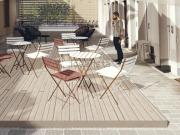 Appartamento in vendita di 30 m² in Piazza di San Jacopino