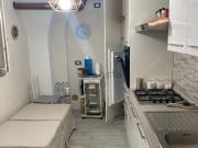 Appartamento in vendita di 30 m² in Piazza Don de Andreis, 3