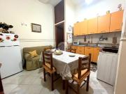 Appartamento in vendita di 30 m² in Piazza San Gabriele...