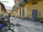Appartamento in vendita di 30 m² in Piazza San Materno, 8
