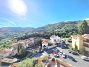 Appartamento in vendita di 30 m² in Piazza Vittorio Veneto