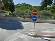 Appartamento in vendita di 30 m² in Piazzale della Fornace