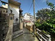 Appartamento in vendita di 30 m² in Salita Rando, 35