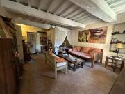 Appartamento in vendita di 30 m² in Strada dei Mulini