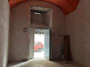 Appartamento in vendita di 30 m² in Strada San M. della Neve