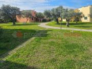 Appartamento in vendita di 30 m² in Strada Senza Nome