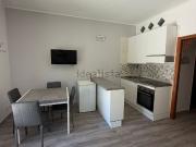 Appartamento in vendita di 30 m² in Via A. Consalvi, 10