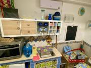 Appartamento in vendita di 30 m² in Via Agatocle