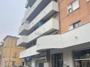 Appartamento in vendita di 30 m² in Via Agostino Bertani, 34