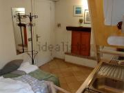 Appartamento in vendita di 30 m² in Via Alcide de Gasperi