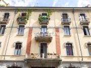 Appartamento in vendita di 30 m² in Via Alessandro...