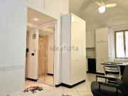 Appartamento in vendita di 30 m² in Via Allavena, 3