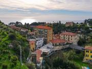 Appartamento in vendita di 30 m² in Via Anacleto Hughes, 20