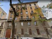 Appartamento in vendita di 30 m² in Via Andrea Solari, 47