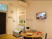 Appartamento in vendita di 30 m² in Via Antonio Bondi, 64