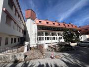 Appartamento in vendita di 30 m² in Via Antonio del Fante