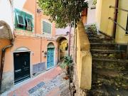 Appartamento in vendita di 30 m² in Via Antonio Gramsci, 11