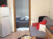 Appartamento in vendita di 30 m² in Via Appia Nuova, 890