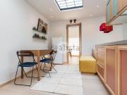 Appartamento in vendita di 30 m² in Via Appia Nuova, 900
