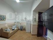 Appartamento in vendita di 30 m² in Via Aragonese, 37