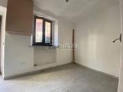 Appartamento in vendita di 30 m² in Via Armando Diaz, 12