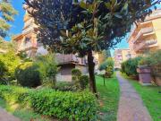 Appartamento in vendita di 30 m² in Via Arturo Graf, 55