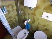 Appartamento in vendita di 30 m² in Via Ascoli