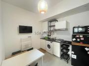 Appartamento in vendita di 30 m² in Via Bari, 8