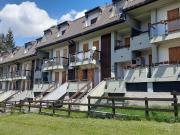 Appartamento in vendita di 30 m² in Via Baya, 6