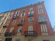 Appartamento in vendita di 30 m² in Via Belfiore, 51