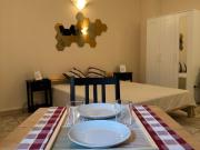 Appartamento in vendita di 30 m² in Via Belfiore, 8