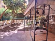 Appartamento in vendita di 30 m² in Via Berengario