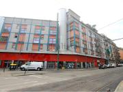 Appartamento in vendita di 30 m² in Via Bibiana, 60