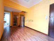 Appartamento in vendita di 30 m² in Via Borgoratti, 66