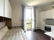 Appartamento in vendita di 30 m² in Via Brembo, 11