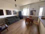 Appartamento in vendita di 30 m² in Via Broni, 19