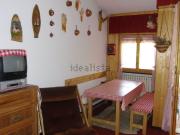 Appartamento in vendita di 30 m² in Via Caduti...