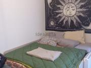 Appartamento in vendita di 30 m² in Via Camillo Benso...