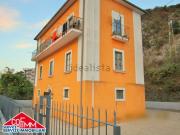 Appartamento in vendita di 30 m² in Via Capodichina, 2331