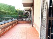 Appartamento in vendita di 30 m² in Via Capomulini, 14