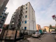 Appartamento in vendita di 30 m² in Via Capri, 9