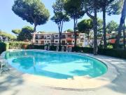 Appartamento in vendita di 30 m² in Via Caravaggio, 32