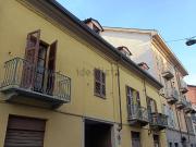 Appartamento in vendita di 30 m² in Via CARENA, 10