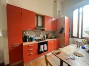 Appartamento in vendita di 30 m² in Via Carlo Bini