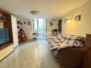Appartamento in vendita di 30 m² in Via Carmela Ferrara