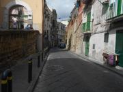 Appartamento in vendita di 30 m² in Via Case Puntellate, 53