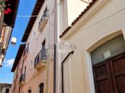 Appartamento in vendita di 30 m² in Via Caserma Angelini, 21